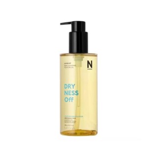 Missha Super Off Cleansing Oil Dryness Off Make-up-Entfernungsöl 305 ml