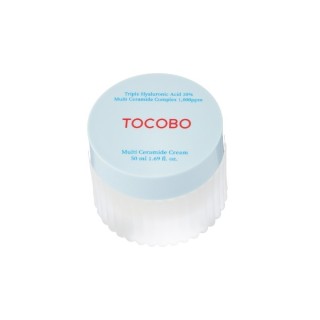 Tocobo Multi Ceramide Cream 50 мл