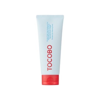 Очищаюча пінка Tocobo Coconut Clay 150 мл