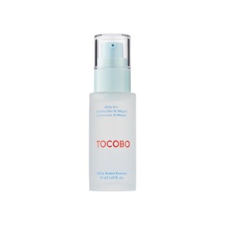 Tocobo Bifida Biome Essence met probiotica en niacinamide 50 ml