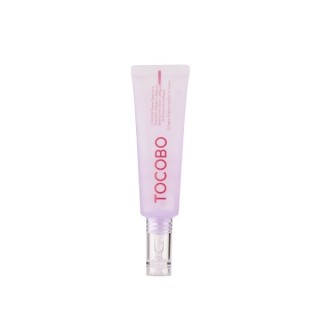 Tocobo Collagen Illuminating Eye Cream 30 ml