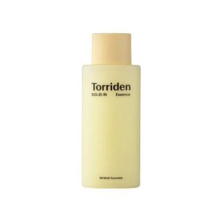 Torriden Solid-In Gesichtsessenz mit Ceramiden 100 ml