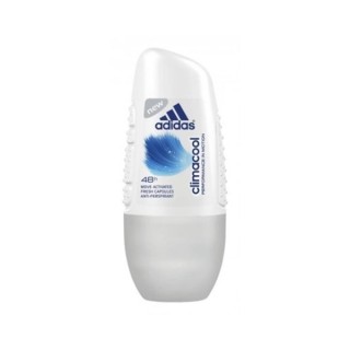 Adidas Climacool Woman Deodorant met kogels 50 ml