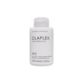 Olaplex Nr. 3 Hair Perfector Stärkungsbehandlung 100 ml