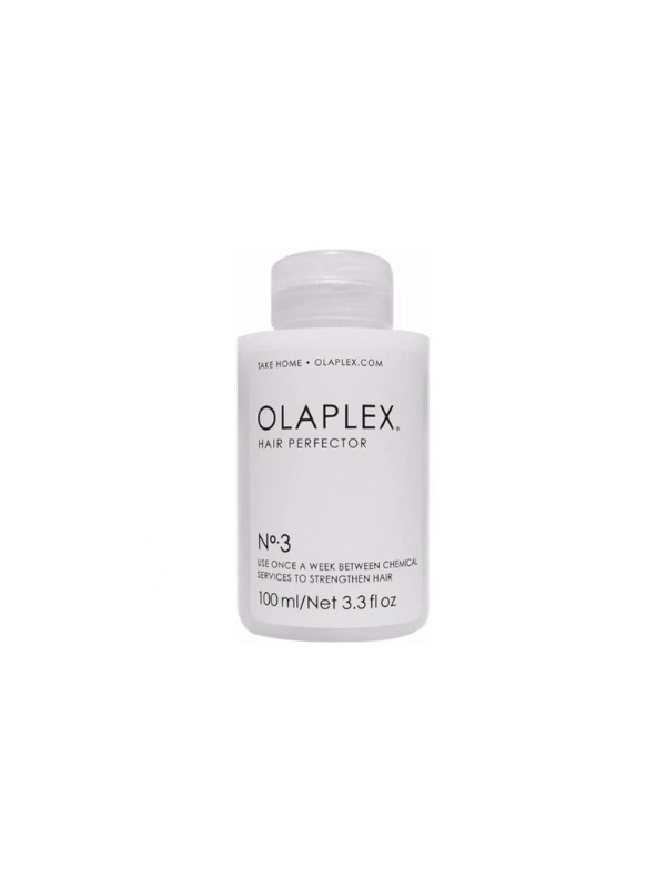 Olaplex Nr. 3 Hair Perfector Stärkungsbehandlung 100 ml