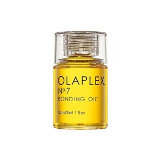 Olaplex No. 7  Bonding Oil Olejek na koncówki włosów 30 ml