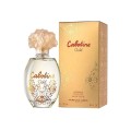Cabotine Gold Dames Eau de Toilette 100 ml Cabotine Gold Dames Eau de Toilette 100 ml