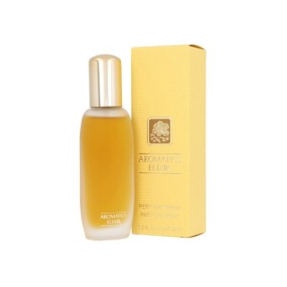 Clinique Aromatics Elixir Woda perfumowana dla kobiet 45 ml