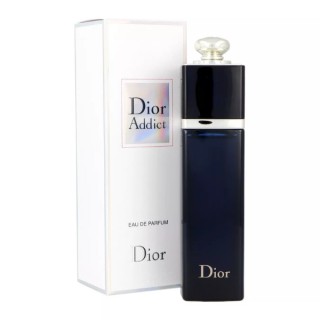 Dior Addict Eau de Parfum for Women 50 ml