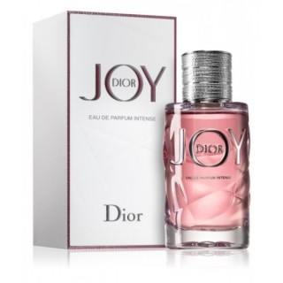 Dior Joy Intense Eau de Parfum voor Vrouwen 50 ml