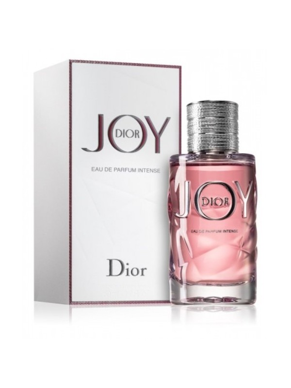 Dior Joy Intense Eau de Parfum voor Vrouwen 50 ml