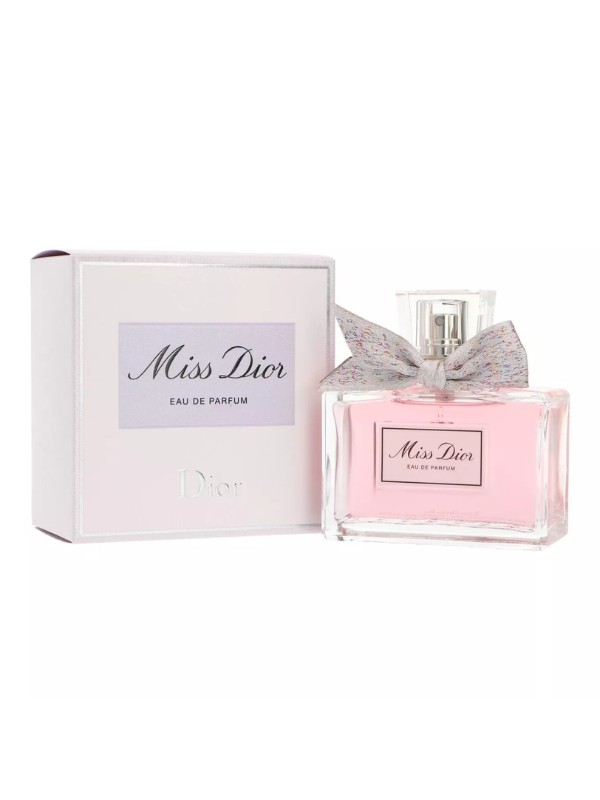 Dior Miss Dior 2021 Eau de Parfum voor Dames 100 ml