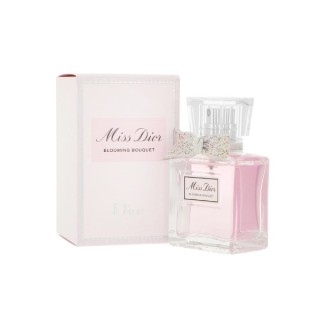 Dior Miss Dior Blooming Bouquet Eau de Toilette voor Dames 30 ml