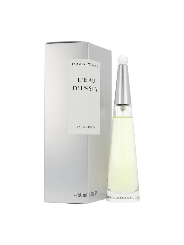 Issey Miyake L`Eau D`Issey Eau de Parfum для жінок 50 мл