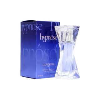 Lancome Hypnose Eau de Parfum für Frauen 30 ml