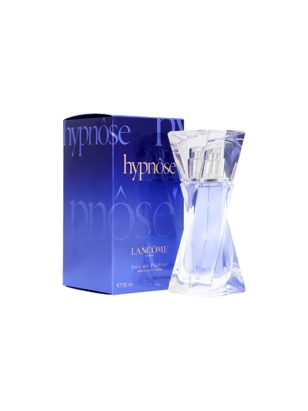 Lancome Hypnose Eau de Parfum für Frauen 30 ml