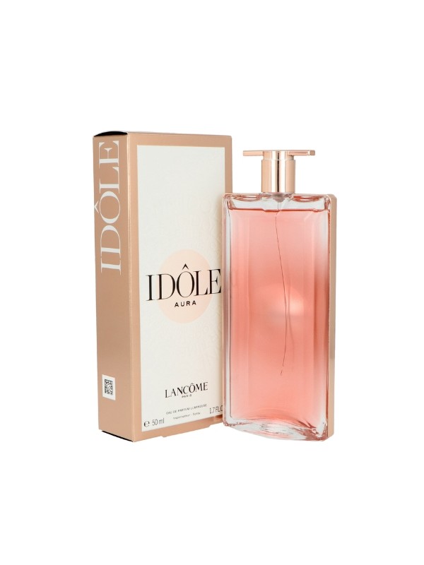 Lancome Idole Aura Woda perfumowana dla kobiet 50 ml