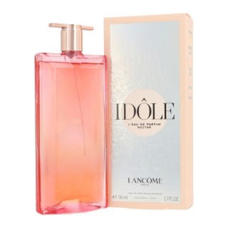 Lancome Idole Nectar Eau de Parfum für Frauen 50 ml