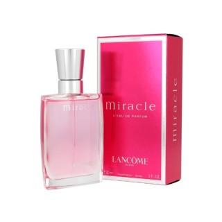 Lancome Miracle Eau de Parfum für Frauen 30 ml