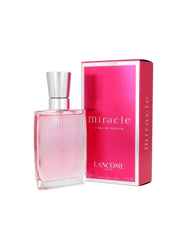 Lancome Miracle Eau de Parfum für Frauen 30 ml