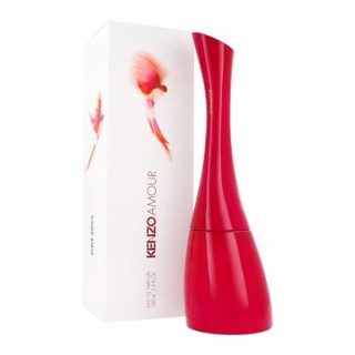 Kenzo Amour Eau de Parfum für Damen 100 ml