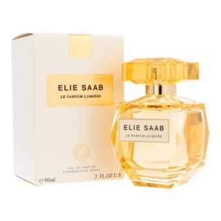 Elie Saab Le Parfum Lumiere Eau de Parfum für Damen 90 ml