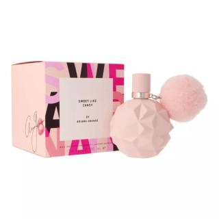 Ariana Grande Sweet Like Candy Woda perfumowana dla kobiet 100 ml