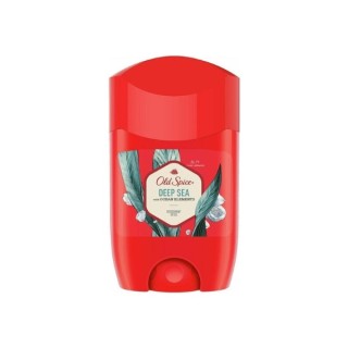 Old Spice Old Deep Sea Дезодорант-стік 50 мл