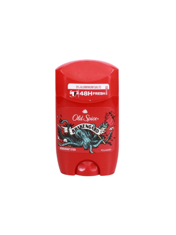 Old Spice Old Krakengard Deodorantstick 50 ml