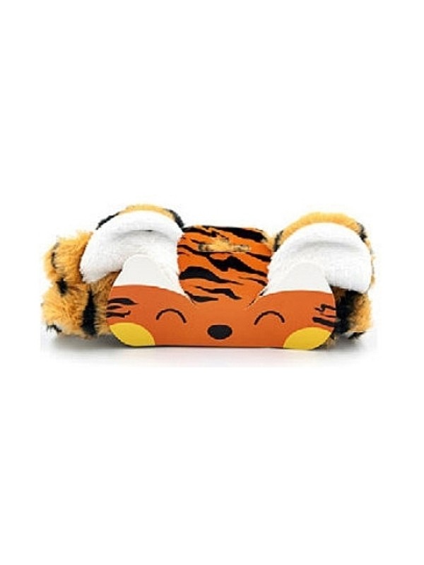 ECHOLUX Tiger Hairband