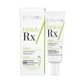 Soraya Beauty RX Normalisierende glättende Gesichtscreme mit Säuren und Zink 50 ml Soraya Beauty RX Normalisierende glättende Gesichtscreme mit Säuren und Zink 50 ml