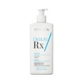 Soraya Beauty RX Ultra - hydraterende lichaamsemulsie met ureum 250 ml Soraya Beauty RX Ultra - hydraterende lichaamsemulsie met ureum 250 ml