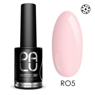 Palu Roma Hybride Vernis RO5 11 gr