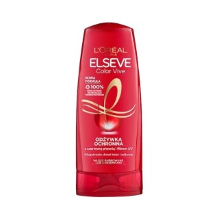 L'oreal Elseve Color Vive Beschermende Haarconditioner 200 ml