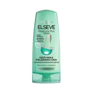 L'oreal Elseve Magiczna Moc verfraaiende haarconditioner 200 ml