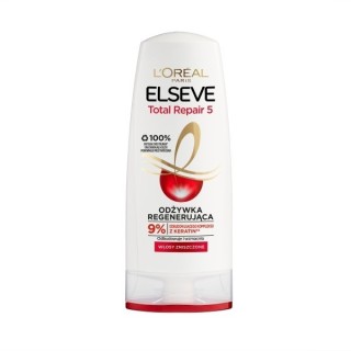 L'oreal Elseve Total Repair 5 Haarspülung regenerierend 200 ml