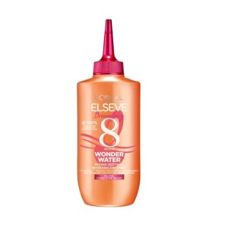 L'oreal Elseve Dream Long 8 Second Wonder Water Instant-Haarspülung, flüssig, 200 ml