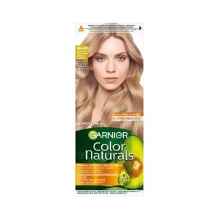 Garnier Color Naturals Haarfarbe /9N/ Sehr helles Blond