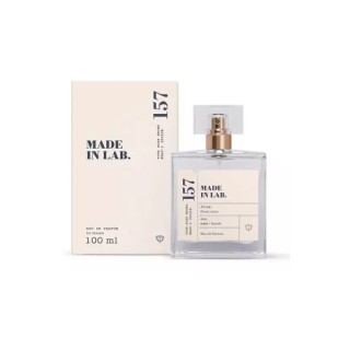 Eau de Parfum pour Femme