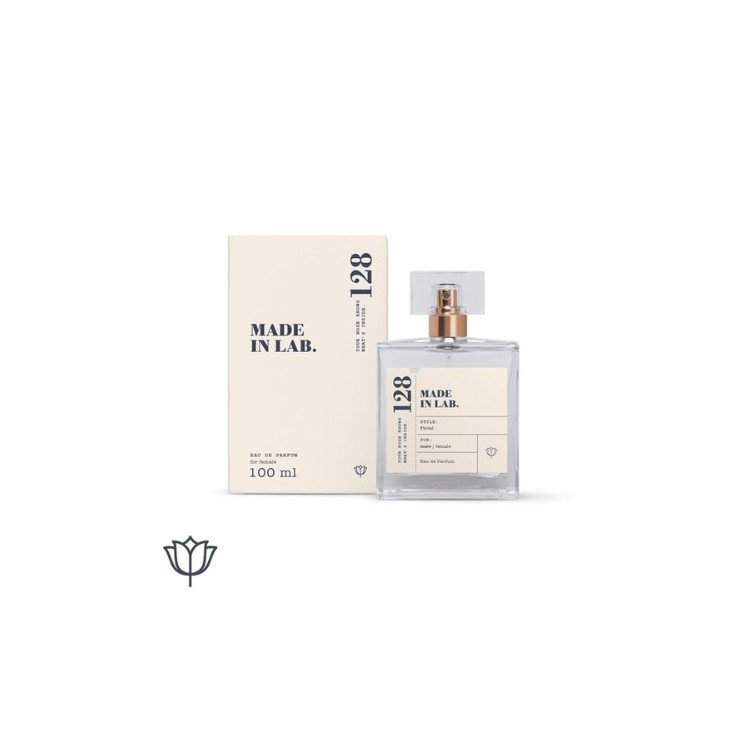 Парфумована вода для жінок