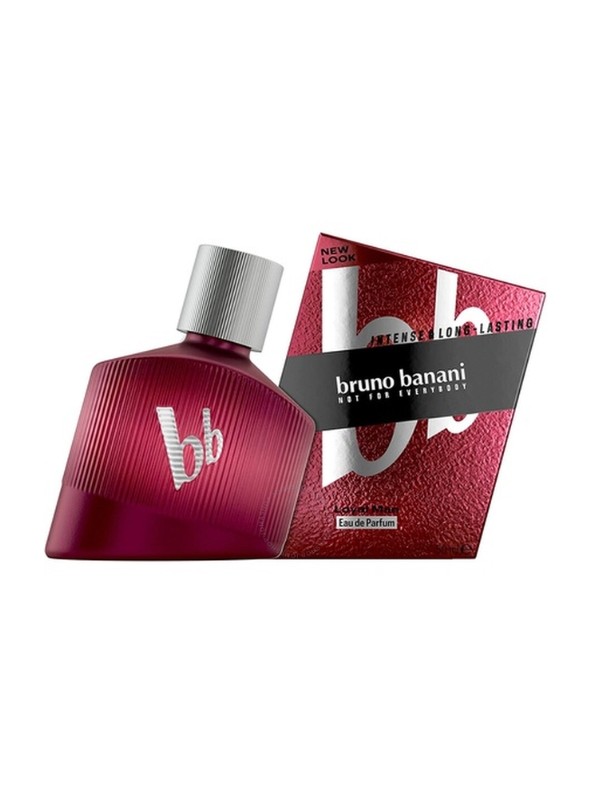 Bruno Banani Loyal Man Woda perfumowana 50 ml