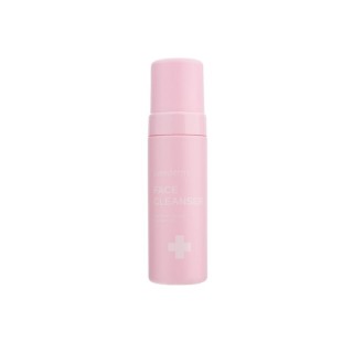 Swederm Face Cleanser Makeup Remover Foam 150 ml Swederm Face Cleanser Makeup Remover Foam 150 ml
