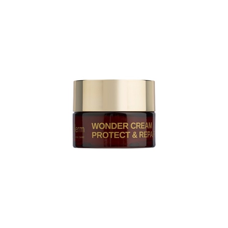 Swederm Wonder Cream Protect Repair Gesichtscreme für reife Haut 50 ml