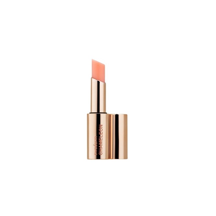 Swederm Chameleon pH-reaktiver Lippenbalsam 3 ml