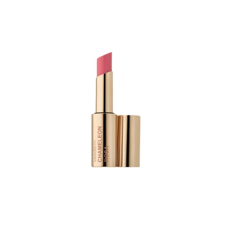 Swederm Chameleon Rosa Lippenbalsam 3 ml