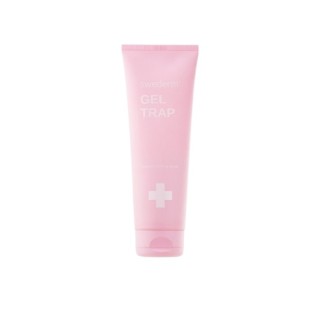 Swederm Gel Trap Pink Revolution Feuchtigkeitsspendende Körperlotion 250 ml Swederm Gel Trap Pink Revolution Feuchtigkeitsspendende Körperlotion 250 ml