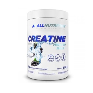 AllNutrition Creatine Muscle Max 500 г