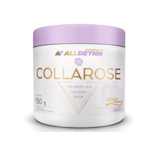 AllNutrition AllDeynn Collarose Mango 150 г