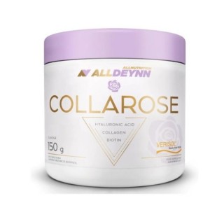 AllNutrition AllDeynn Колароза Orange 150 г