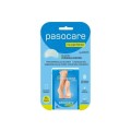Pasocare Specialist Plus Hydrocolloïde pleisters voor blaren op de voetzolen 6 stuks Pasocare Specialist Plus Hydrocolloïde pleisters voor blaren op de voetzolen 6 stuks